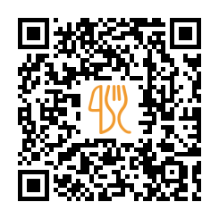 QR-code link para o menu de Pasta Couss