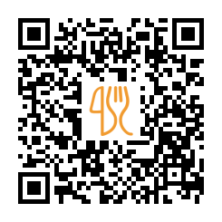 QR-code link para o menu de Leybato's