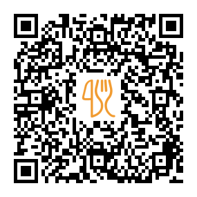 QR-code link para o menu de Musashi Japanese Cuisine