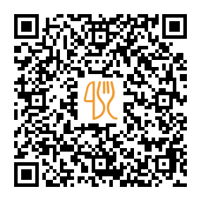 QR-code link para o menu de Wild Bean Cafe