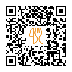 QR-code link para o menu de Edgewater Seafood