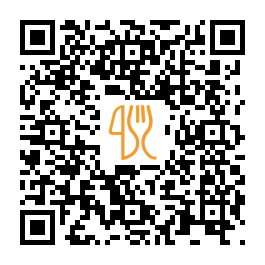 QR-code link para o menu de Spence Co