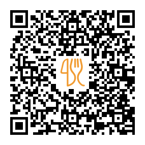 QR-code link para o menu de D'komer Desayunos, Almuerzos, Pescados Y Mariscos, Buffet