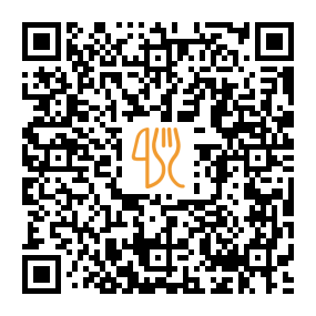 QR-code link para o menu de Five Guys