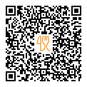 QR-code link para o menu de Alibaba Türkische Spezialitäten