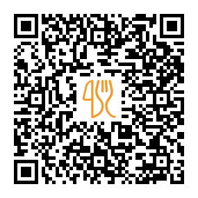 QR-code link para o menu de Original Italian Pizza