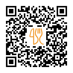 QR-code link para o menu de 3 Cooks