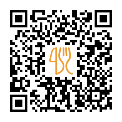 QR-code link para o menu de Fresco