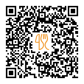 QR-code link para o menu de All Rice