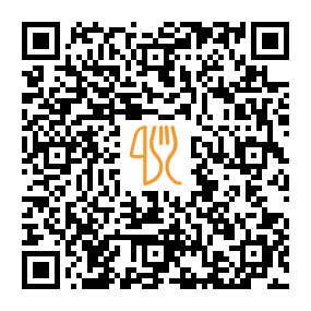 QR-code link para o menu de The Fiddlers Elbow