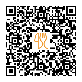 QR-code link para o menu de Gattu's Pizzas E Lanches