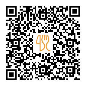 QR-code link para o menu de Jose Peppers