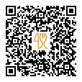 QR-code link para o menu de Carinos Italian