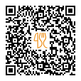 QR-code link para o menu de Marshal Noodle (yuen Long)