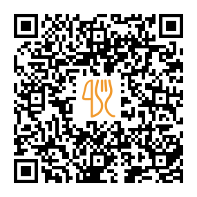 QR-code link para o menu de Chicken Cuisine Miyama Honpo Kokubu Shop