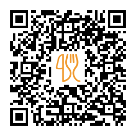 QR-code link para o menu de Do Bosqueta