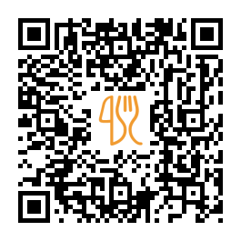 QR-code link para o menu de Bowie Barbeque