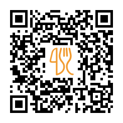 QR-code link para o menu de Kool