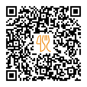 QR-code link para o menu de Fischers