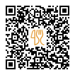Carte QR de Arce Lanches