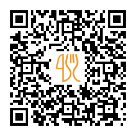 QR-code link para o menu de Egg For All