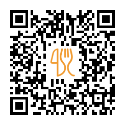 QR-code link para o menu de Este S El Punto