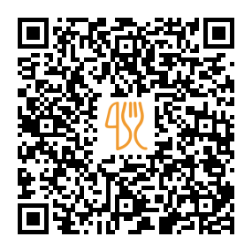 QR-code link para o menu de Liverpool Golf Centre Bistro