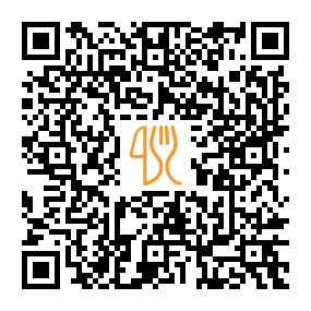 QR-code link para o menu de Lucifer Hamburgeria Steakhouse