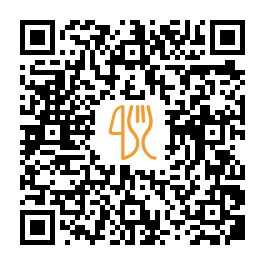 QR-code link para o menu de The Montecito Cafe