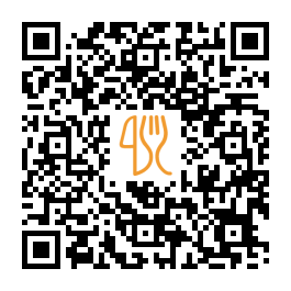 Carte QR de Rei Do Espetinho