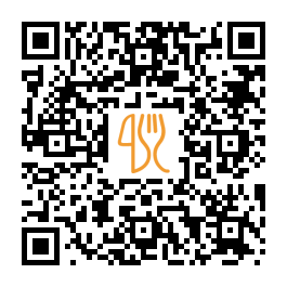 QR-code link para o menu de Tamires