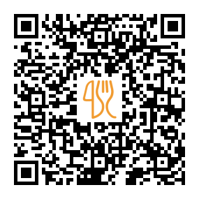 QR-code link para o menu de Yoshinoya Kagoshima Ishiki