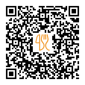 QR-code link para o menu de Henrys Smokehouse