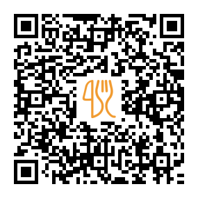 QR-code link para o menu de The Urban Chocolatier Upton Park