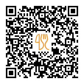 QR-code link para o menu de Plant One On Me