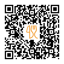 QR-code link para o menu de Melkebar Restaurant