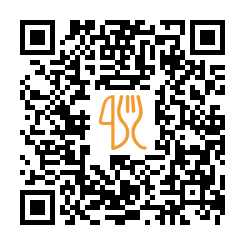 QR-code link para o menu de The Phoenix