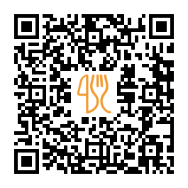 QR-code link para o menu de Gölbaşı Sosyal Tesisi