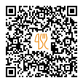 QR-code link para o menu de Kehrİbar Otel Cafe Restaurant