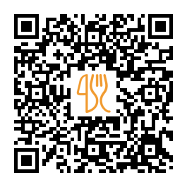 QR-code link para o menu de Pizzeria Onyx