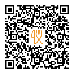 QR-code link para o menu de Niú ちゃん Yín Zuò Diàn