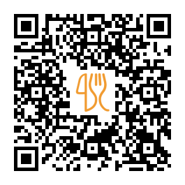 QR-code link para o menu de Bebek Kaleyo Kalimalang