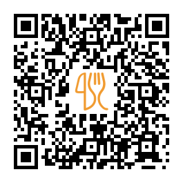 QR-code link para o menu de Rak Thai Food