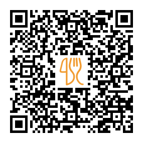 QR-code link para o menu de Morris Fireside