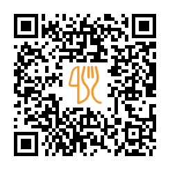 QR-code link para o menu de Tds Fitness Food