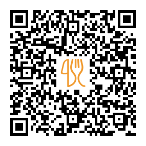 QR-code link para o menu de Ceviche 41
