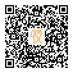 QR-code link para o menu de The Evelyn Bay Coffee Company