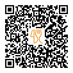 QR-code link para o menu de Nibbles Bites