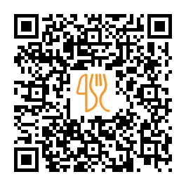 QR-code link para o menu de Златни Котлић