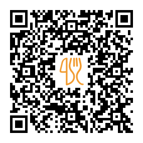 QR-code link para o menu de Stameys Barbecue